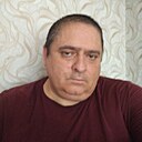 Николай, 51 год