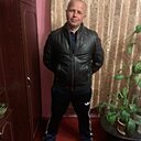 Виктор, 44 года