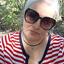 Наталья, 50 лет