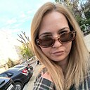 Алина, 29 лет