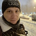 Сергей, 37 лет