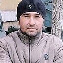 Довуджон, 28 лет