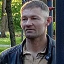 Владислав, 45 лет