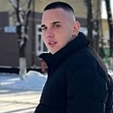 Дмитрий, 24 года