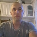 Сергей, 33 года