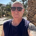 Адриан, 47 лет