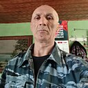 За Ир, 60 лет