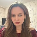 Милана, 23 года