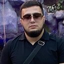 Георгий, 25 лет