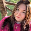 Виктория, 34 года