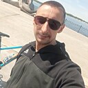 Артем, 35 лет