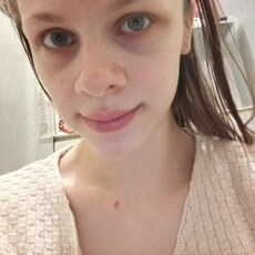 Фотография девушки Юля, 24 года из г. Нижневартовск