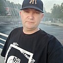 Андрей, 40 лет