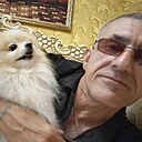 Оганес, 52 года