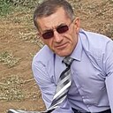 Оганес, 52 года