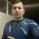 Коля, 38 лет