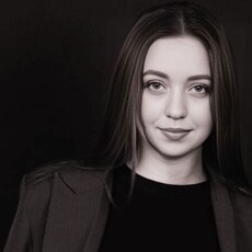 Фотография девушки Мария, 27 лет из г. Новокузнецк