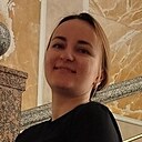Зиля, 38 лет