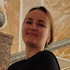 Зиля, 38 из г. Казань.