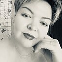 Natalia, 49 лет