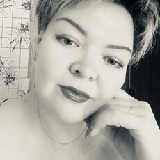 Фотография девушки Natalia, 49 лет из г. Воронеж