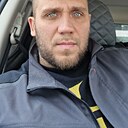 Алексей, 41 год