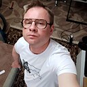 Никита, 38 лет