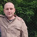 Денис, 45 лет