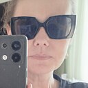 Юлианна, 48 лет