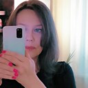 Юлианна, 48 лет