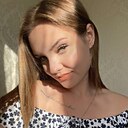 Анастасия, 24 года
