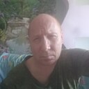 Женя, 37 лет