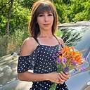 Татьяна, 32 года