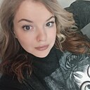 Анастасия, 30 лет