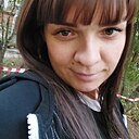 Людмила, 39 лет
