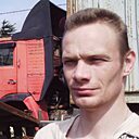 Саша, 40 лет