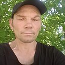 Леонид, 42 года