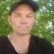 Фотография мужчины Леонид, 42 года из г. Березники