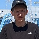 Виктор, 39 лет