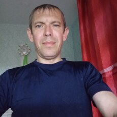 Фотография мужчины Иван, 43 года из г. Шадринск