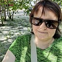 Инна, 42 года