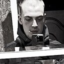 Роман, 22 года
