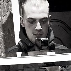 Фотография мужчины Роман, 22 года из г. Новосибирск