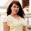 Оксана, 38 лет