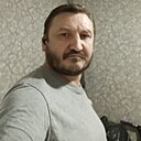 Павел, 47 лет