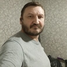 Фотография мужчины Павел, 47 лет из г. Оренбург