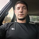 Владислав, 30 лет