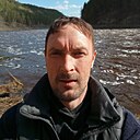 Maksum, 33 года
