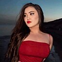 Ademi, 24 года
