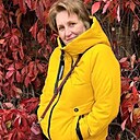 Алла, 53 года